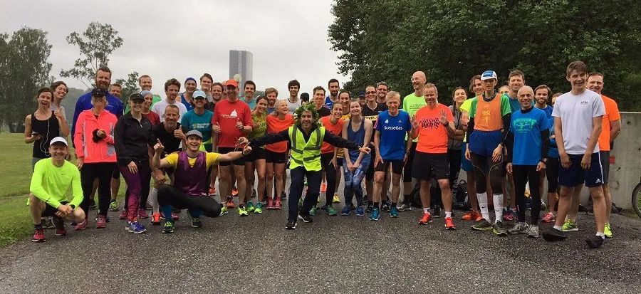 瑞典52个生活小妙招,瑞典生活方式的秘密