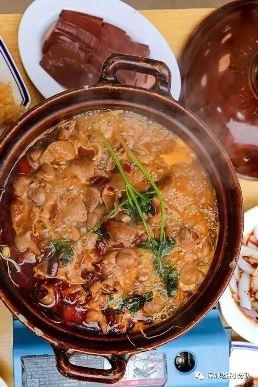 十大宝藏小店,宝藏小店排名前十名