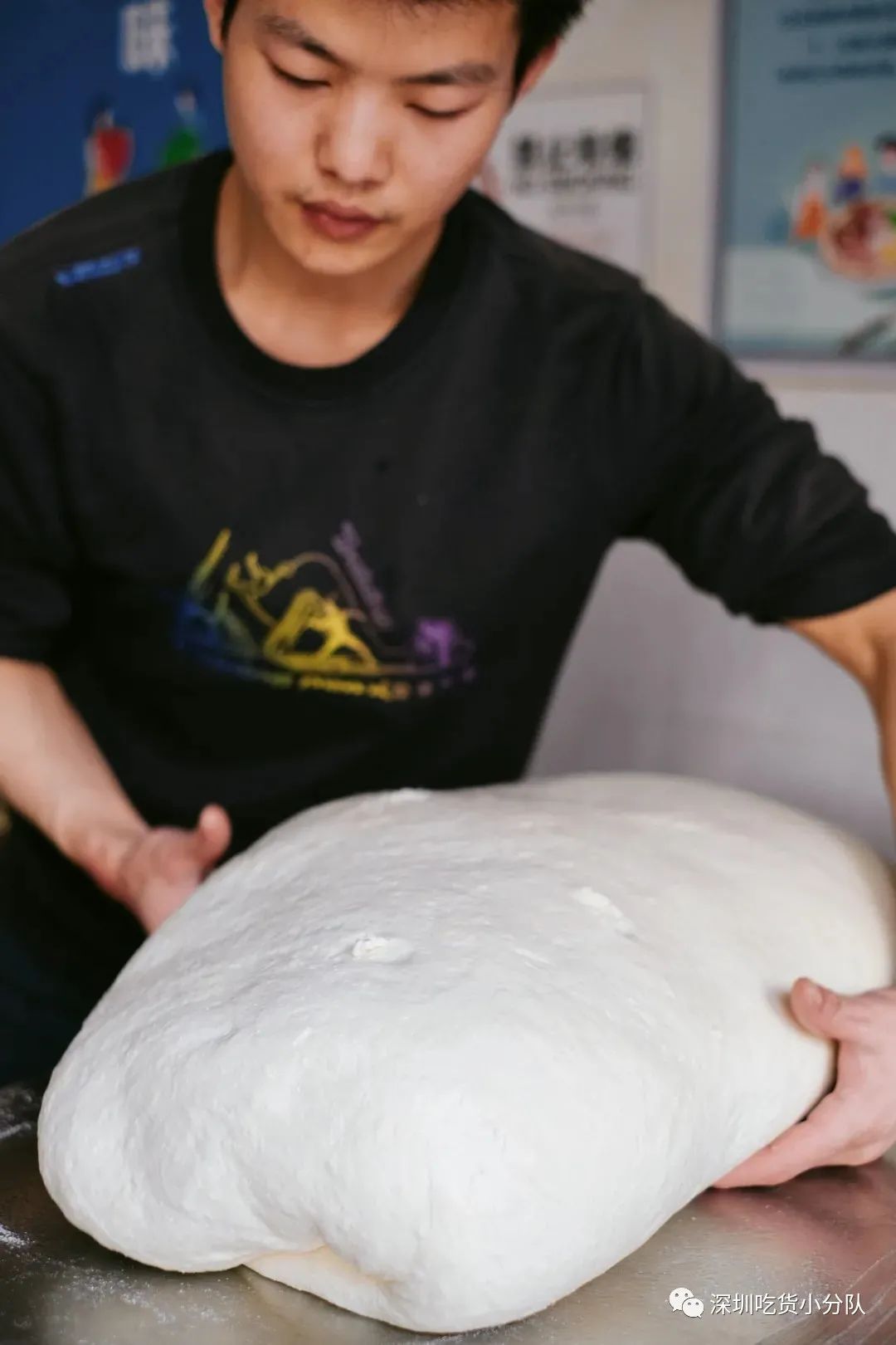 十大宝藏小店,宝藏小店排名前十名