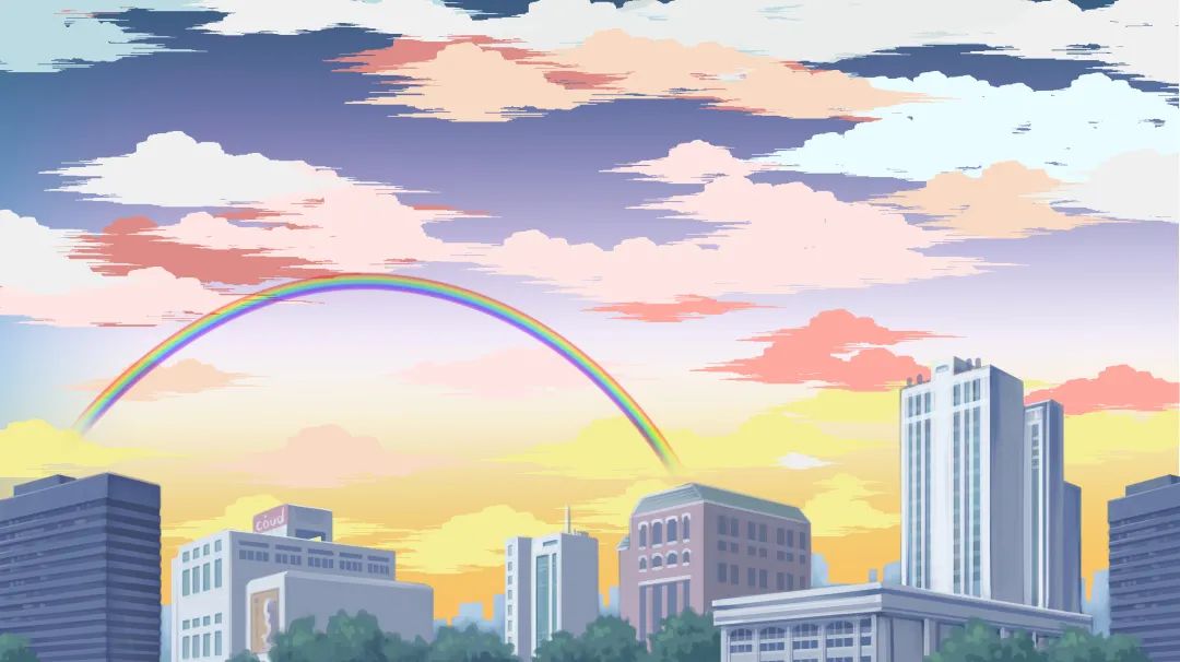 失业保险工伤保险政策,今年延续降低失业保险费率政策