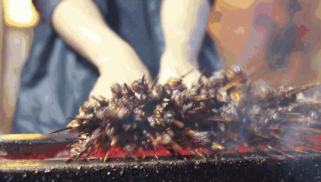 韩国对中国收取多少关税,韩国通过虚拟资产保护法