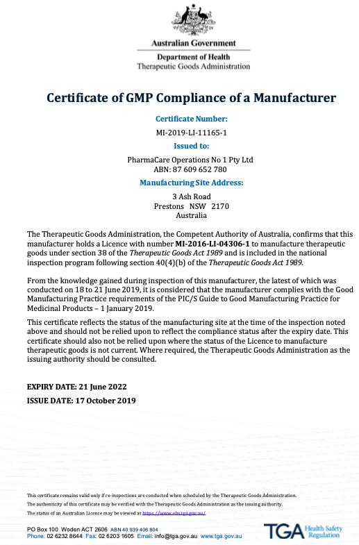 一颗帮你轻松入睡的软糖,一颗可以让人开心的糖