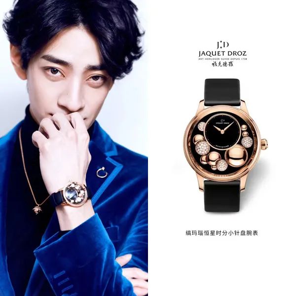 开工应该怎么问候,开工日子穿衣有啥讲究