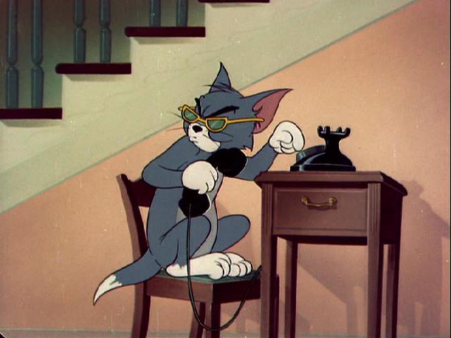 鍙ゅ吀闊充箰鍚挋鑰佸笀鐚拰鑰侀紶,鍙ゅ吀闊充箰鍚挋鍔ㄧ敾鐚拰鑰侀紶