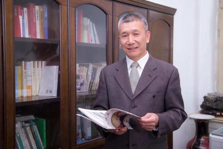 青岛六十六中艺体班,青岛六十六中招生简章