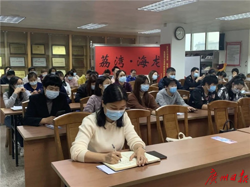 对付家暴的十种方法,面对家暴怎么办