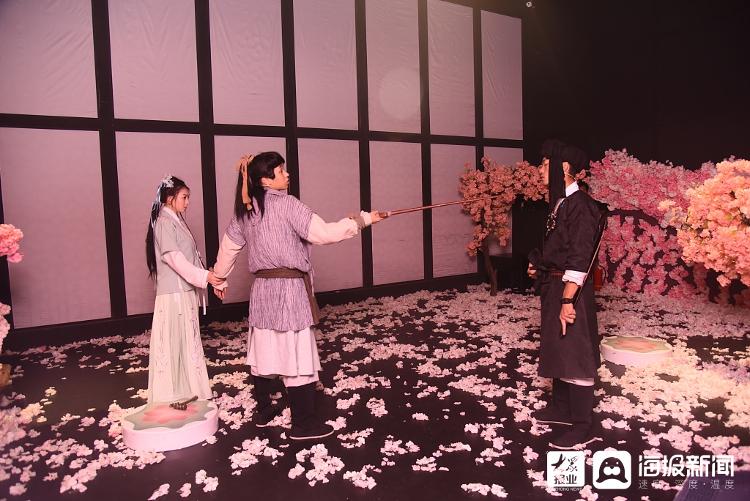 ktv为什么变成时代的眼泪,ktv成为老年人娱乐场所的原因