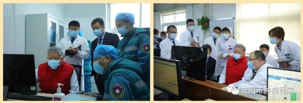 砥砺奋进结硕果凝心聚力谱新篇,砥砺奋进结硕果凝心聚力献华章