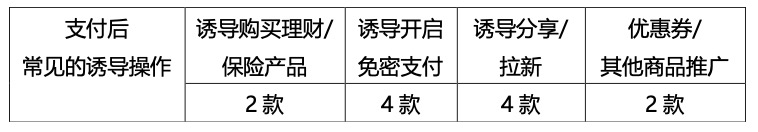 小白测评老年人一般会用什么app,老人适合的人工智能app