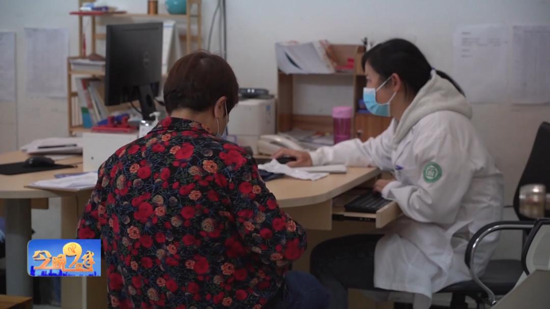 购买药品须实名,购买哪些药品需实名登记