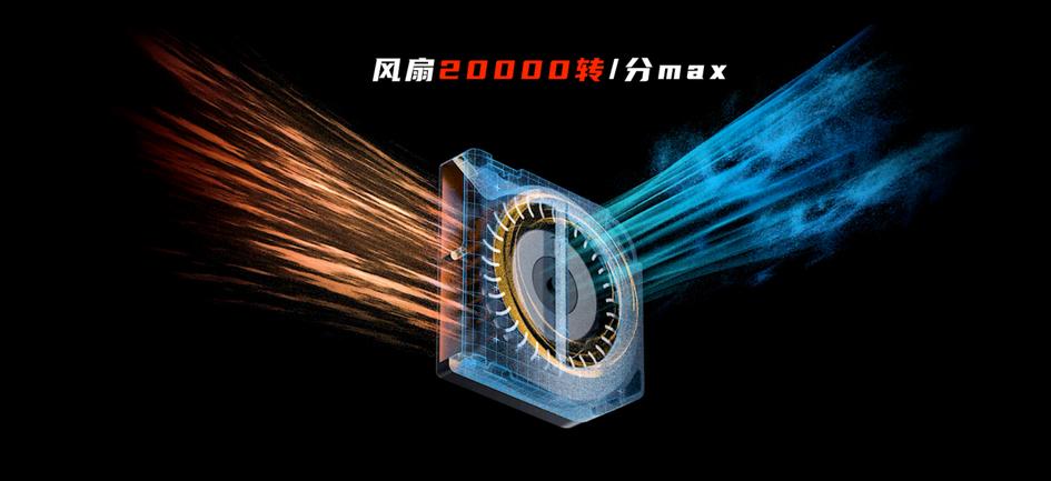 最强王者游戏手机,最强游戏王者