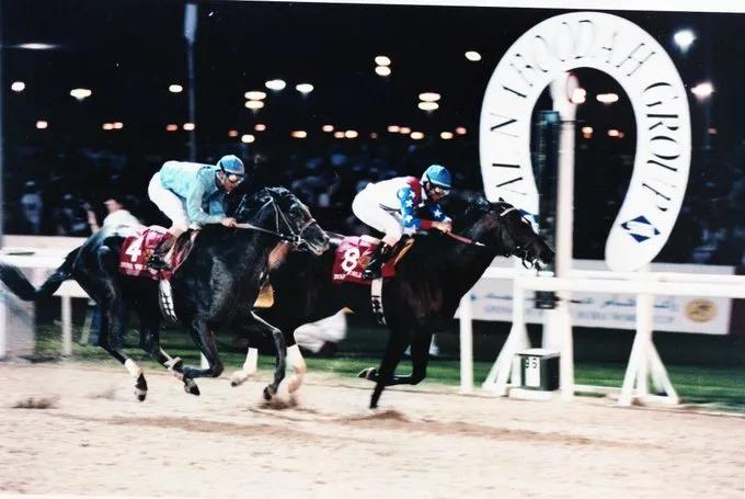 迪拜世界杯小组赛,迪拜世界杯战胜阿根廷