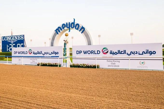 世界杯迪拜vs阿根廷,迪拜世界杯赛程