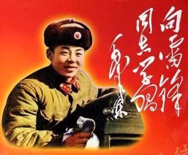 一个南陵人几十年的收集，看了以后都很震撼