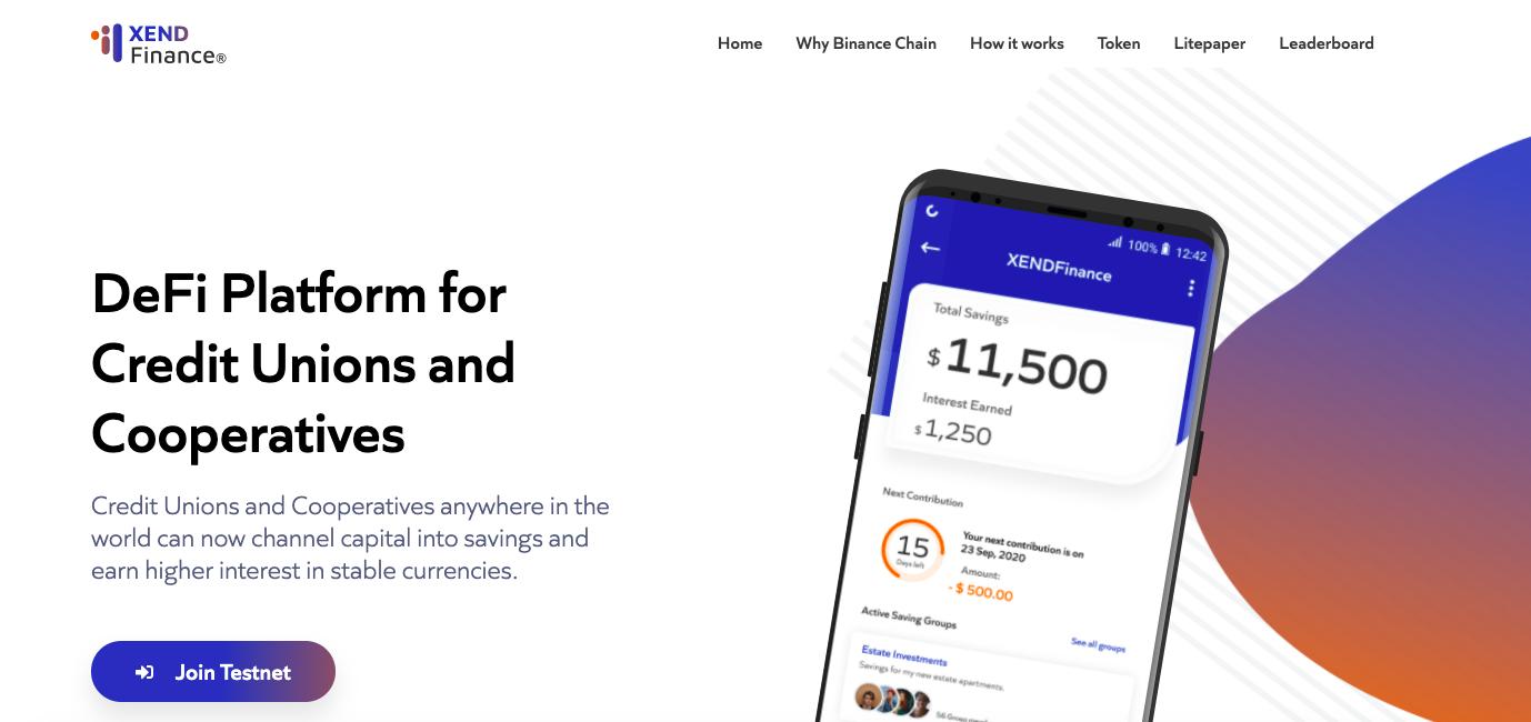 2019年github上的18个热门项目,ido币最新资讯
