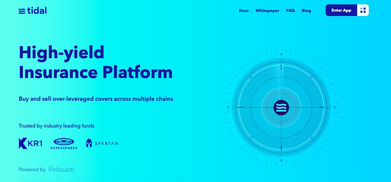 2019年github上的18个热门项目,ido币最新资讯