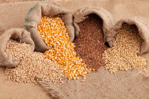 刺激胃增强防御力,吃什么可以强度刺激胃