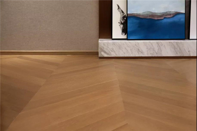 南京装修包一口价,南京装修包一包价格在多少