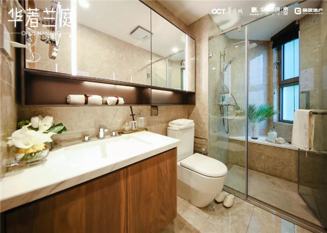 南京装修包一口价,南京装修包一包价格在多少