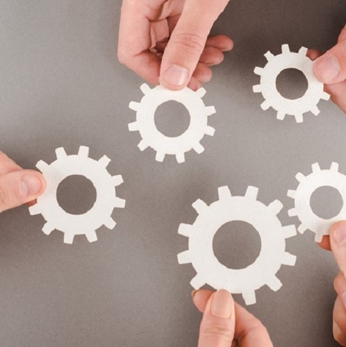 普门科技医美,普门科技集团