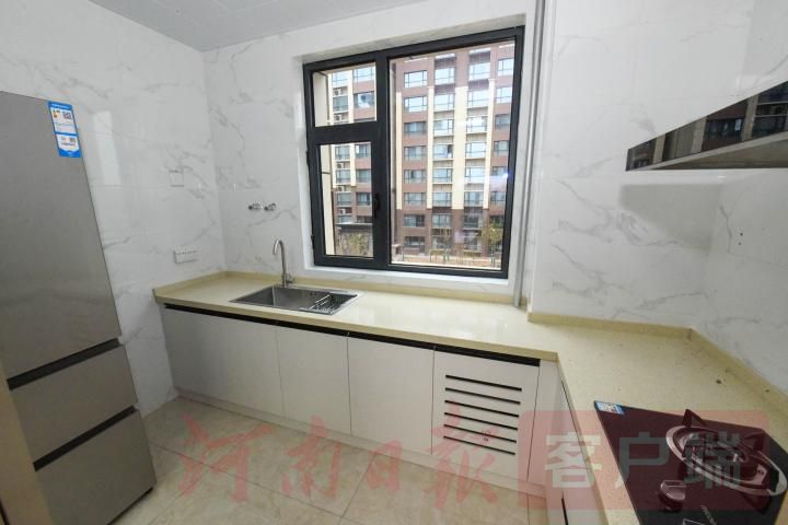 洛阳人才公寓月租多少,洛阳租公寓房