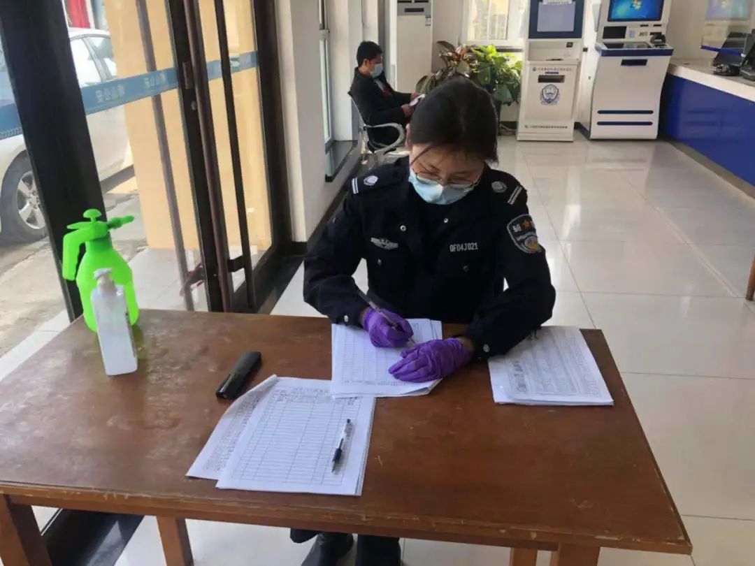 十里桃花警秀风华，“女神节”向了不起的她致敬