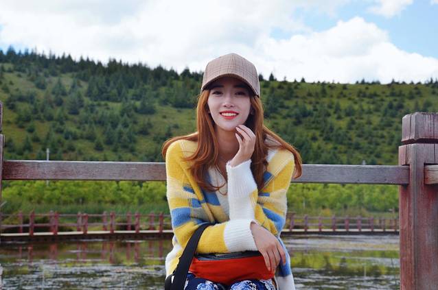 云南7日自由行最全攻略,云南8日自由行攻略