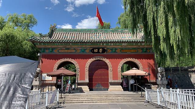 山西旅游攻略项目好做吗,山西旅游攻略最全最好的线路地图