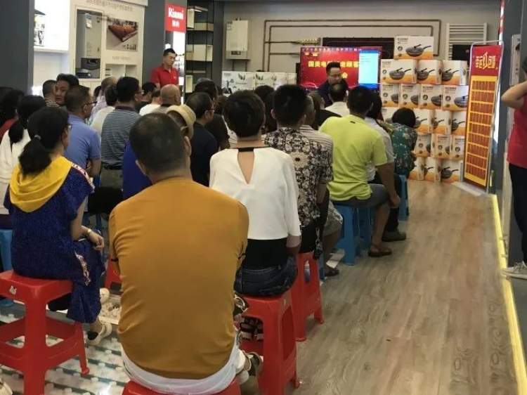 国美泄露会员个人信息、玩具反斗城拒绝退货上榜！上海公布2020年十大侵权典型案例