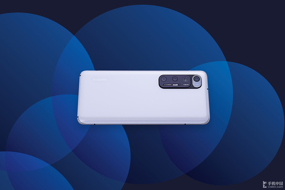 小米10s和魅族18s哪个值得买,小米10s和魅族18拍照对比