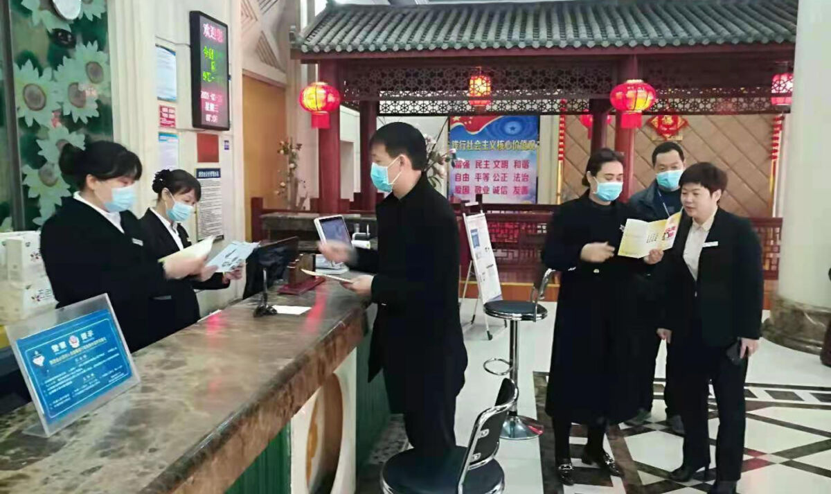 扫黄打非清源方案,扫黄打非的宣传报道