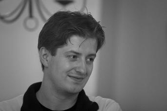 iphone11promax能扫描立体图吗,iphone11pro3d全息图怎么设置