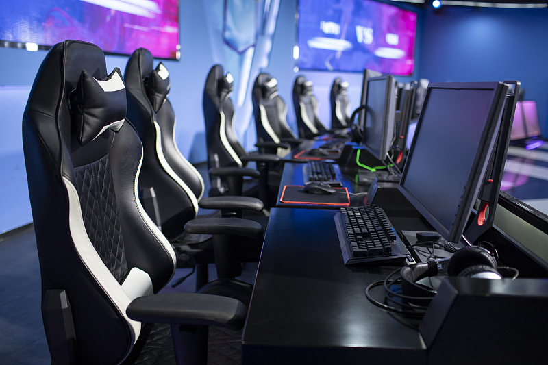 游戏代练诈骗案例,游戏代练被骗举报原因