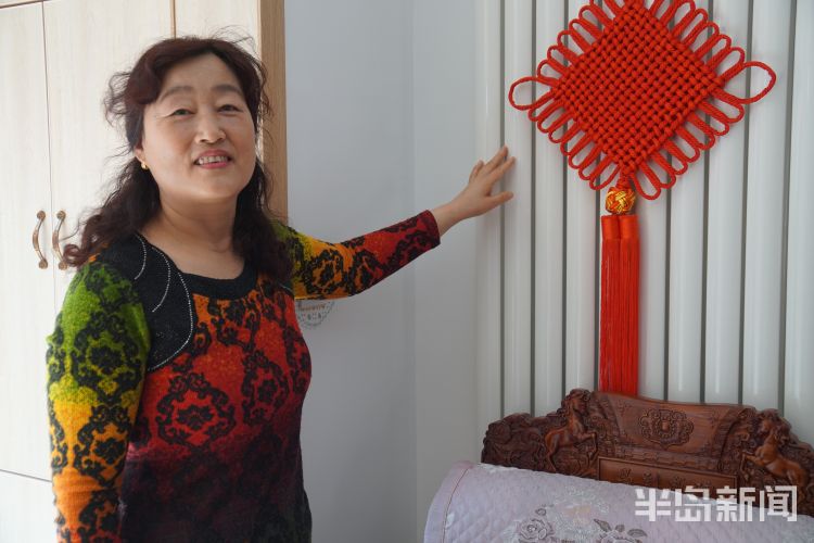 新闻周刊丨2900米的迁徙，搬上水缸住新房！竹岔岛居民离岛上岸，奔向新生活