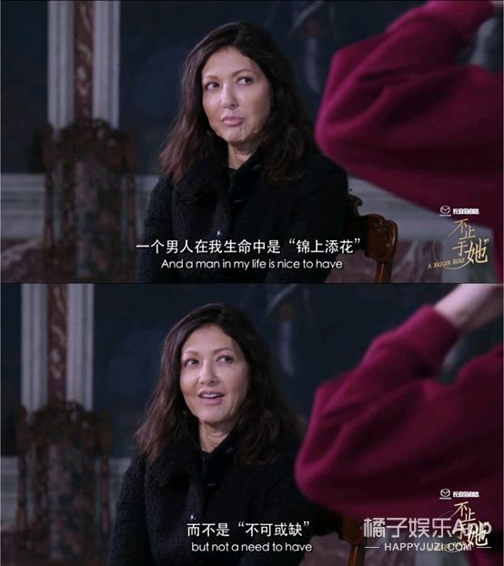 平民嫁入王室的王妃有谁,嫁入王室的十大王妃