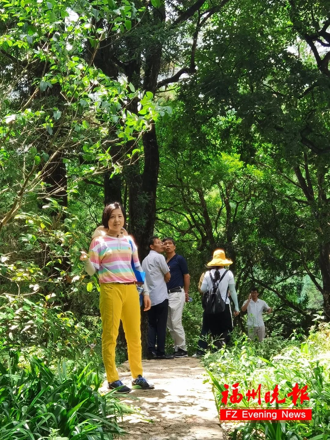 记大功有什么意义,记大功有什么待遇