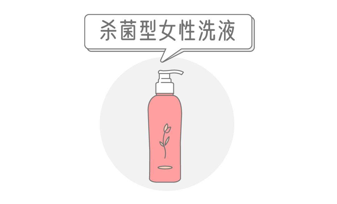 100个智商税,五十个常见智商税