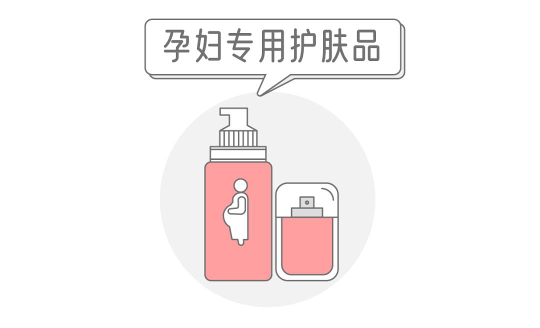 100个智商税,五十个常见智商税