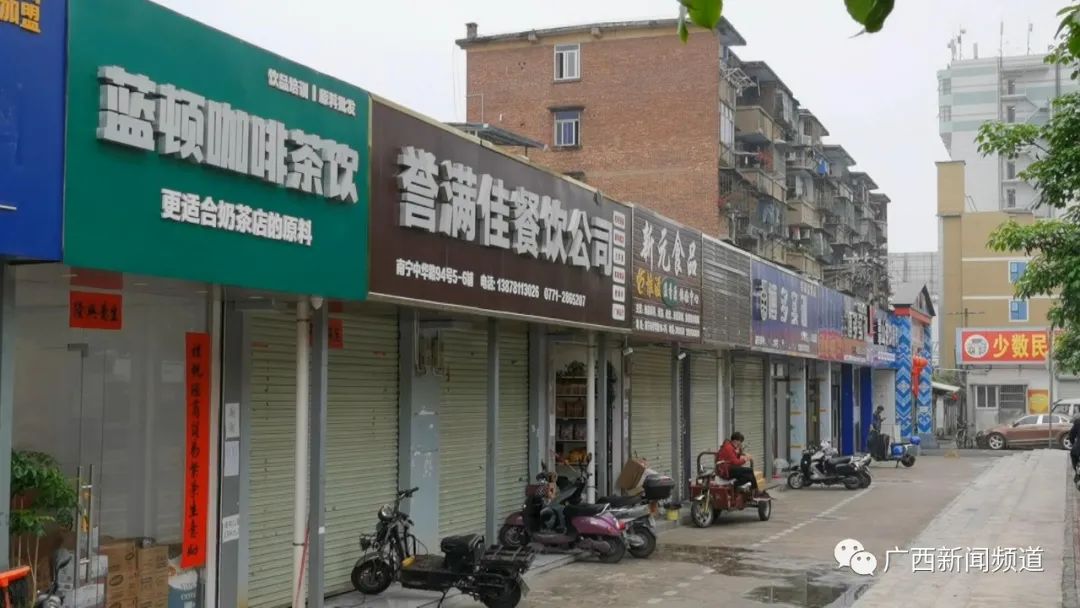 奶茶里没奶喝完睁眼到天亮你手里的奶茶还“香”吗？