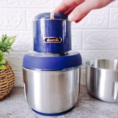 美味的虾仁馄饨,正宗的虾仁馄饨