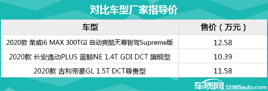 家用车横评测评,普通家用车测评视频
