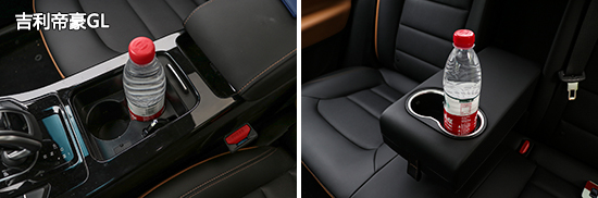 家用车横评测评,普通家用车测评视频