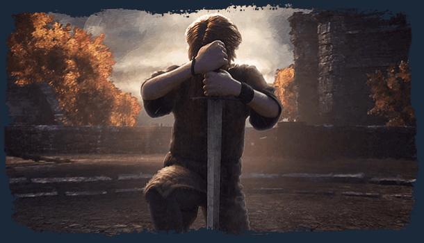 十字军之王3北境领主事件,steam十字军之王3开局