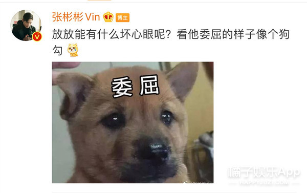 张彬彬演司藤涨粉多少,张彬彬粉丝说司藤是靠男主火的