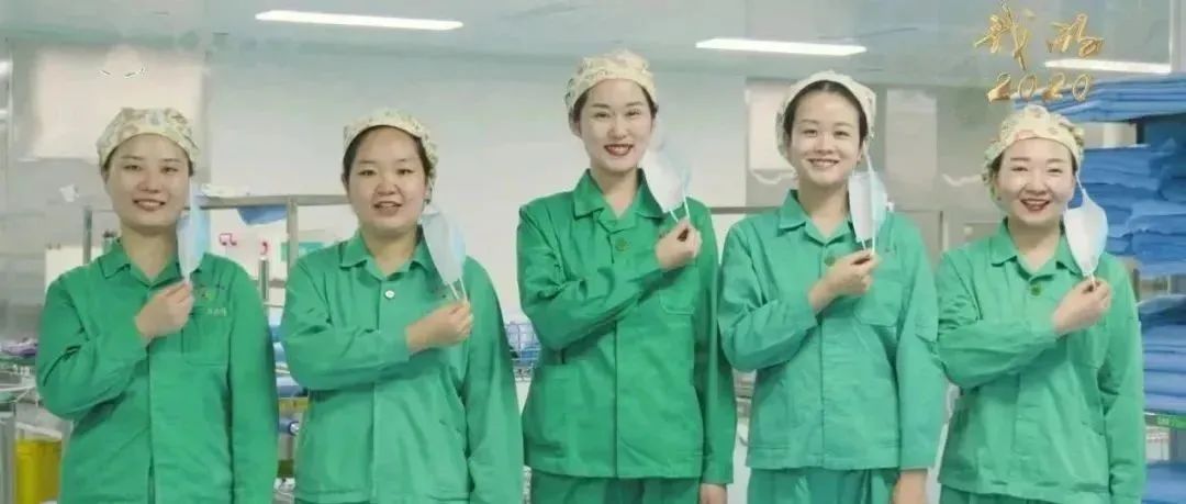 做孩子们的“圆梦人”!看上海师大、西安科大、青海师大的扶贫故事|教育脱贫攻坚微视频接力㉖