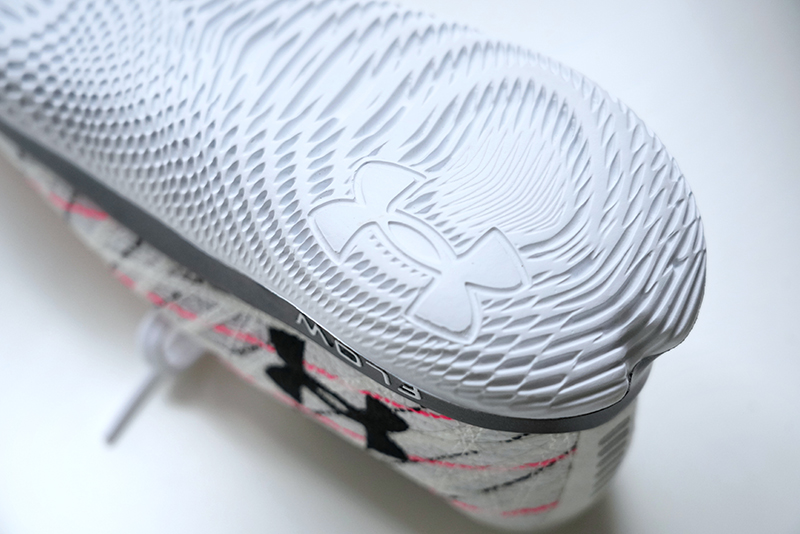 uaflowvelocitiwind璺戦瀷,uaflowvelociticn璺戦瀷