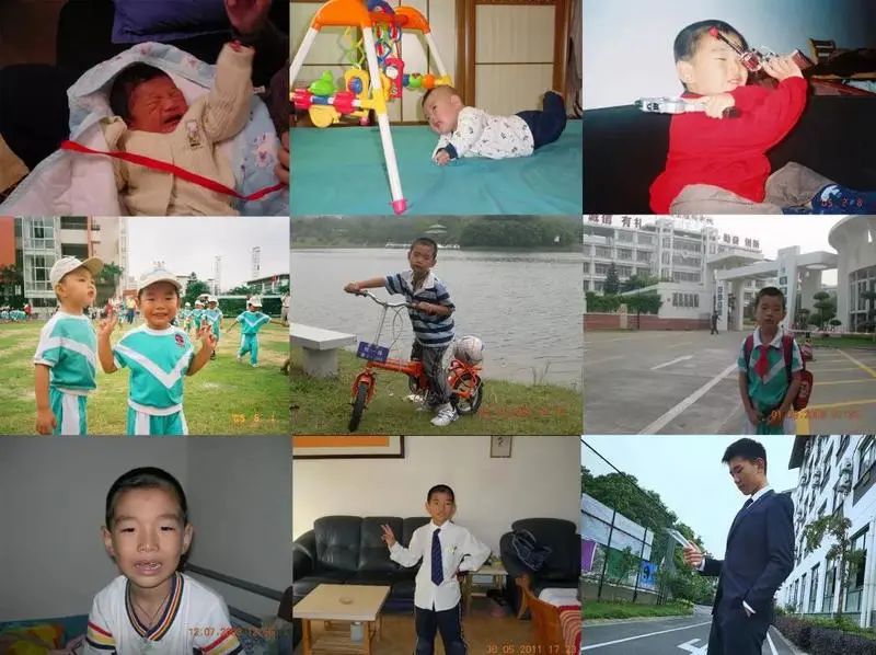 广州单亲爸爸花高价培养儿子，拒绝再婚，19岁儿子留学后却自杀了