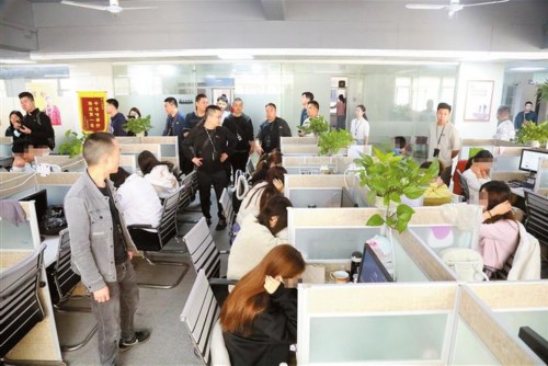 店铺转让骗局大揭秘,店铺转让十大陷阱