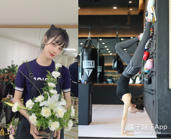 杨幂因为漫画腰道歉,杨幂回应漫画腰挑战误解