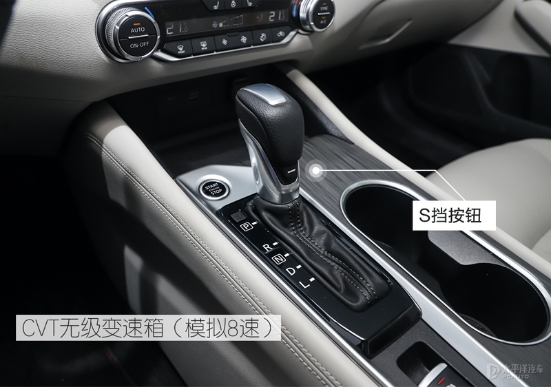 天籁这款车值得入手吗,合资的汽车有一款看着非常帅